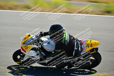 media/May-10-2024-2WTD (Fri) [[c88d7990af]]/Group B/Session 2-The Bowl/